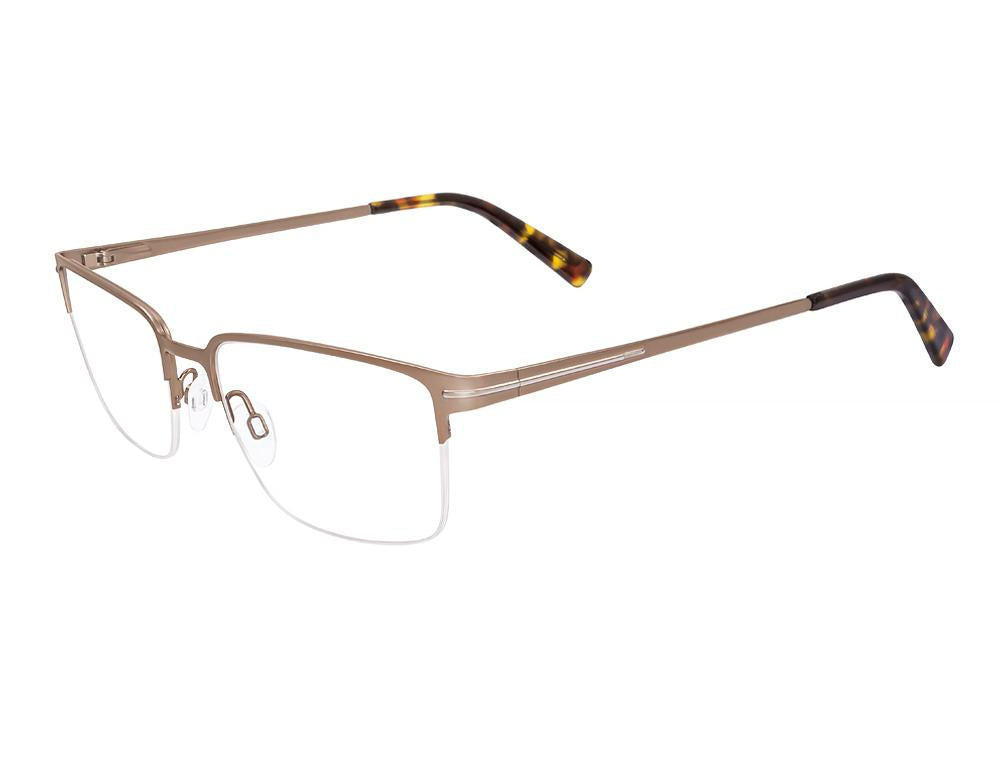 Club Level CLD9380 Eyeglasses