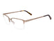 Club Level CLD9380 Eyeglasses