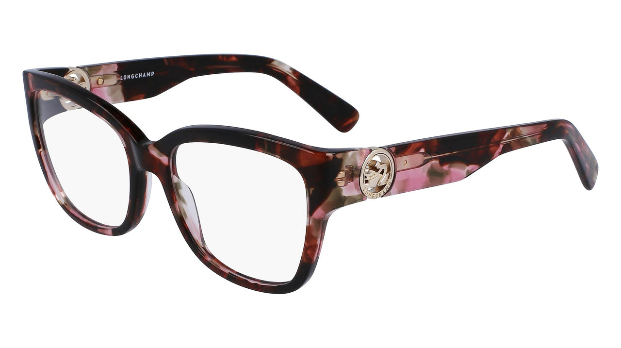 Longchamp LO2712 Eyeglasses