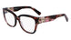 Longchamp LO2712 Eyeglasses