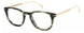 David Beckham DB7122 Eyeglasses