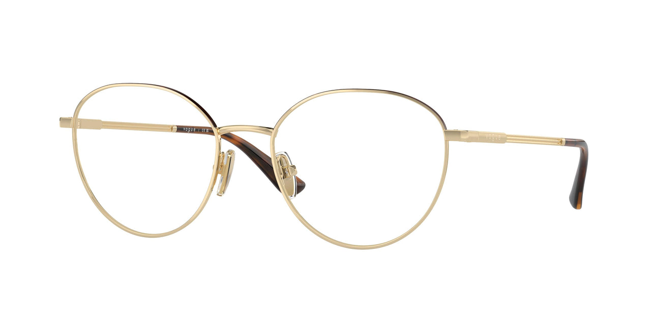 Vogue Eyewear 4306 Eyeglasses