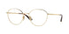 Vogue Eyewear 4306 Eyeglasses