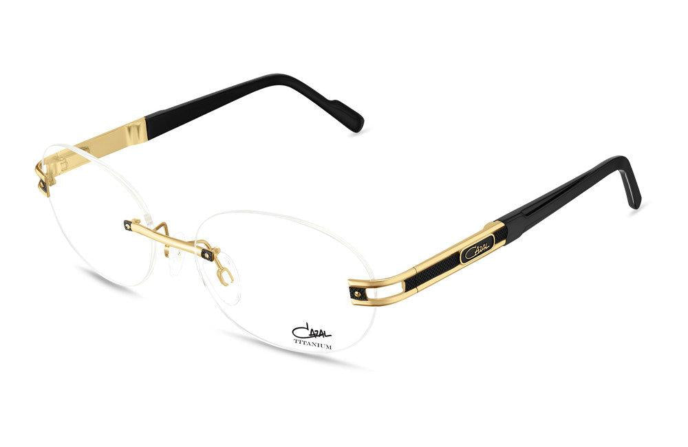 Cazal 7118 Eyeglasses