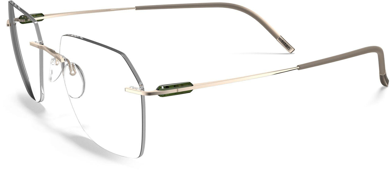 8640 - creme
