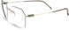 8640 - creme