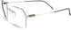 8640 - creme