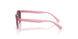 71691A - Pink - Violet