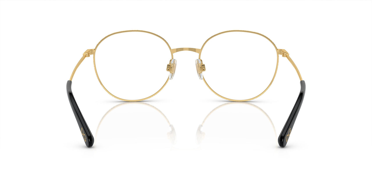1334 - Gold