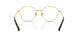 1334 - Gold