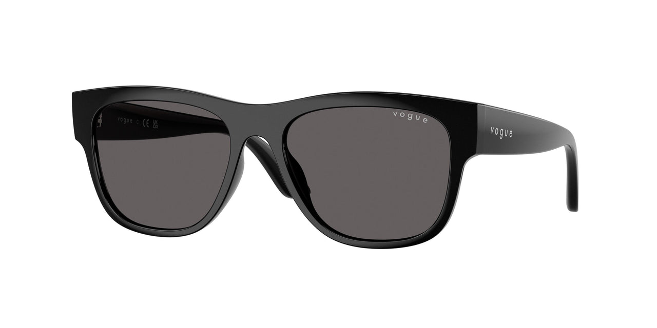 Vogue Eyewear Kids 2030 Sunglasses