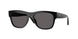 Vogue Eyewear Kids 2030 Sunglasses