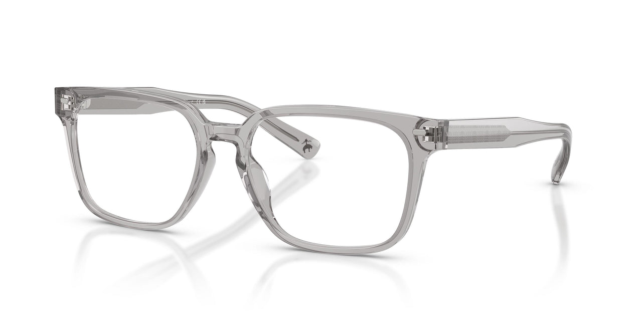 6074 - Grey