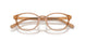 5654 - Brown
