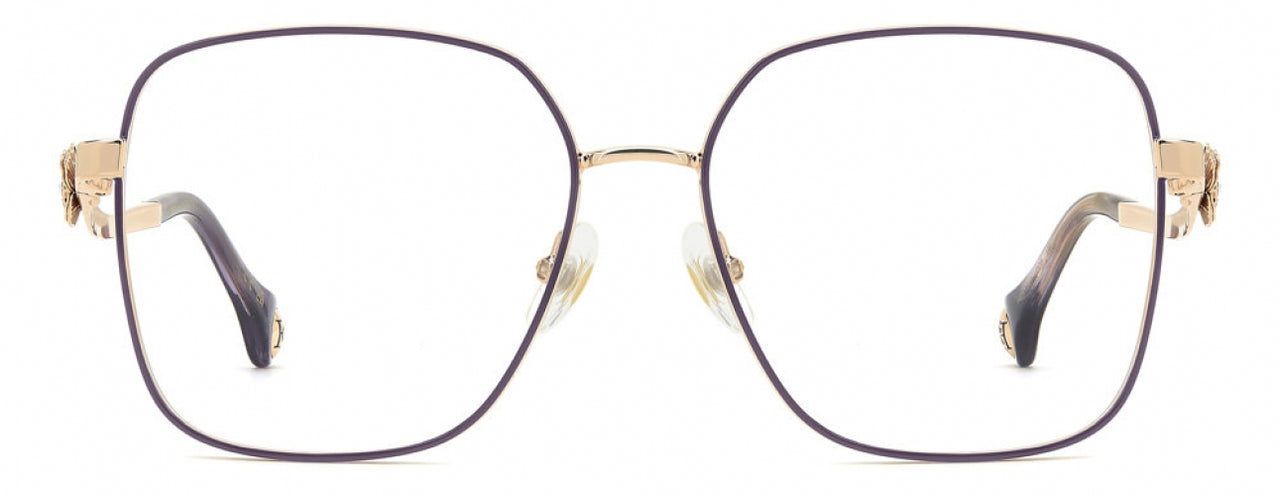 0DDB-00 - GOLD COPP