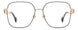 0DDB-00 - GOLD COPP