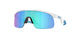 Oakley Resistor 9010 Sunglasses