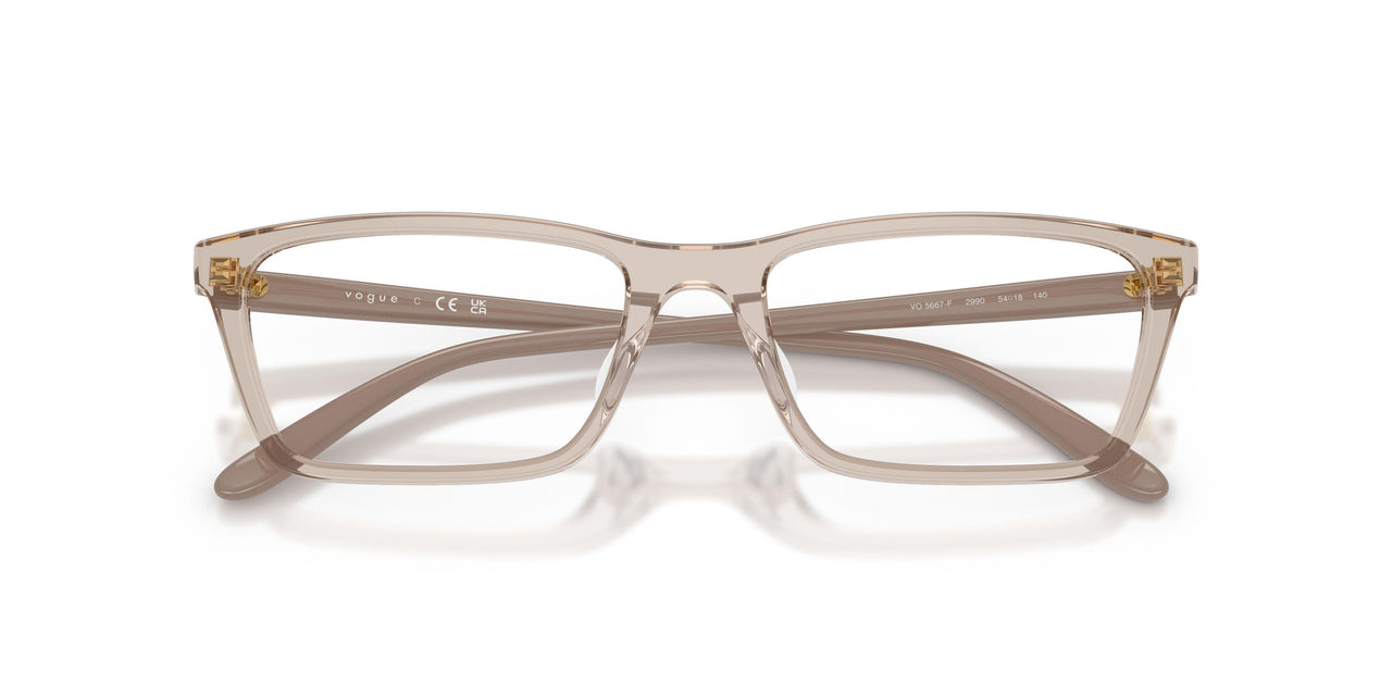 2990 - Brown