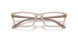 2990 - Brown