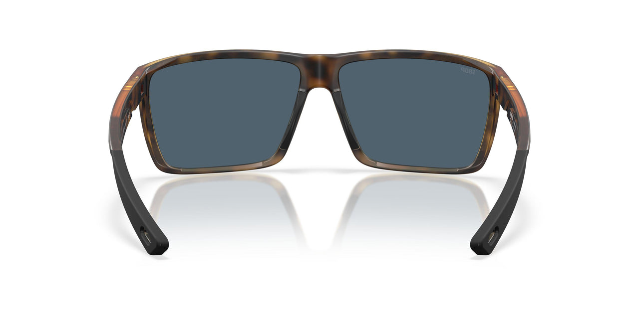 912111 - Tortoise - Gray