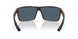 912111 - Tortoise - Gray
