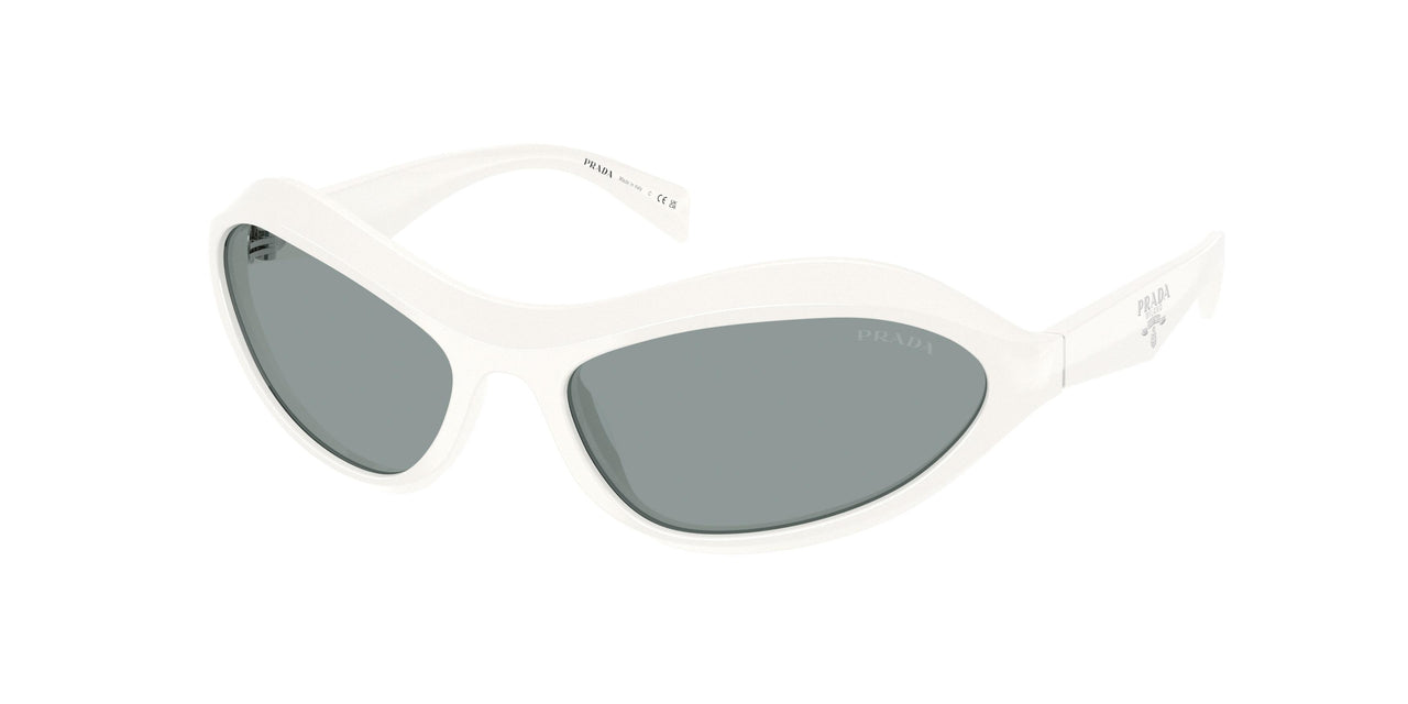 Prada A20SF Sunglasses