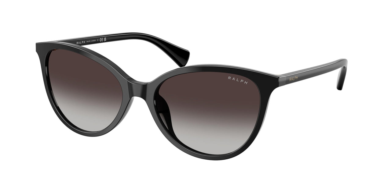 Ralph 5339U Sunglasses