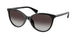 Ralph 5339U Sunglasses