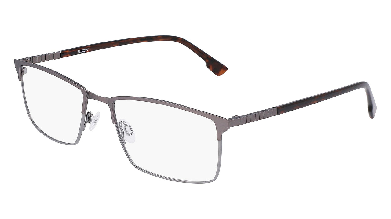 Flexon E1129 N Eyeglasses