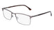 Flexon E1129 N Eyeglasses