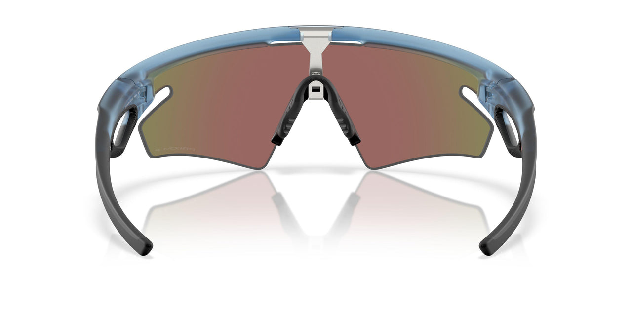 949903 - Blue - Prizm Sapphire Polarized