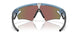 949903 - Blue - Prizm Sapphire Polarized