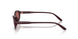 328469 - Red - Dark Violet
