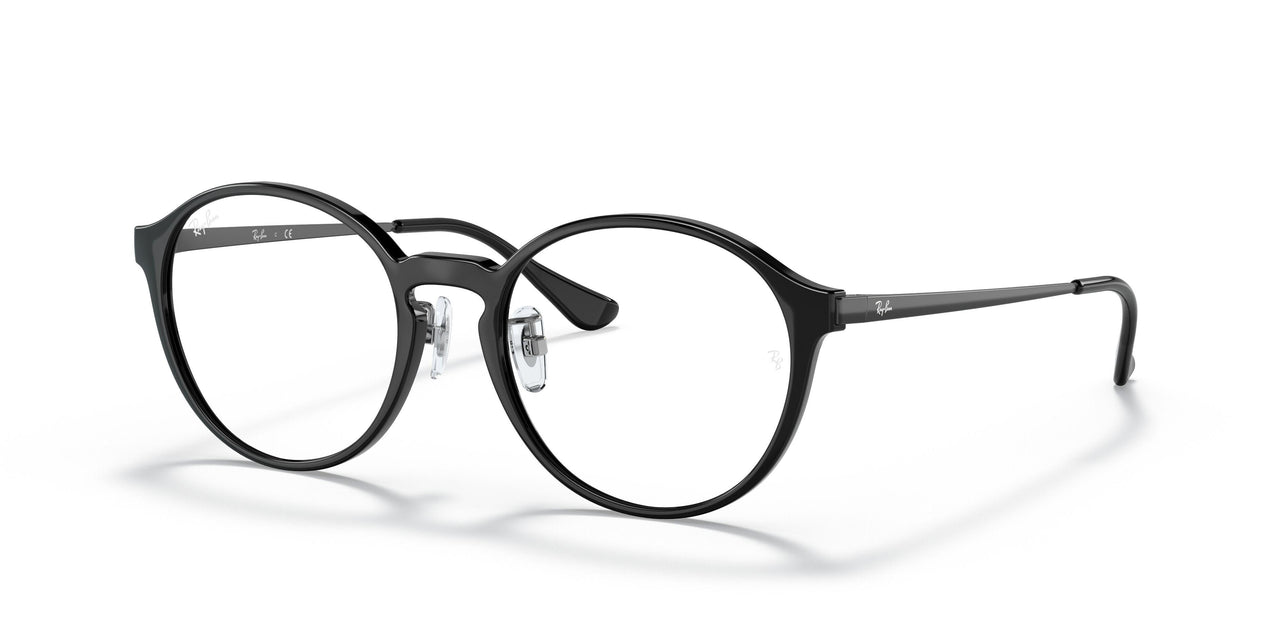 5725 - Black