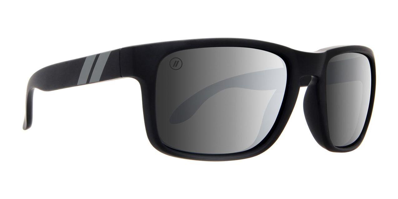 20600480755XN - Mystic Grey - Silver Polarized