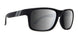 20600480755XN - Mystic Grey - Silver Polarized