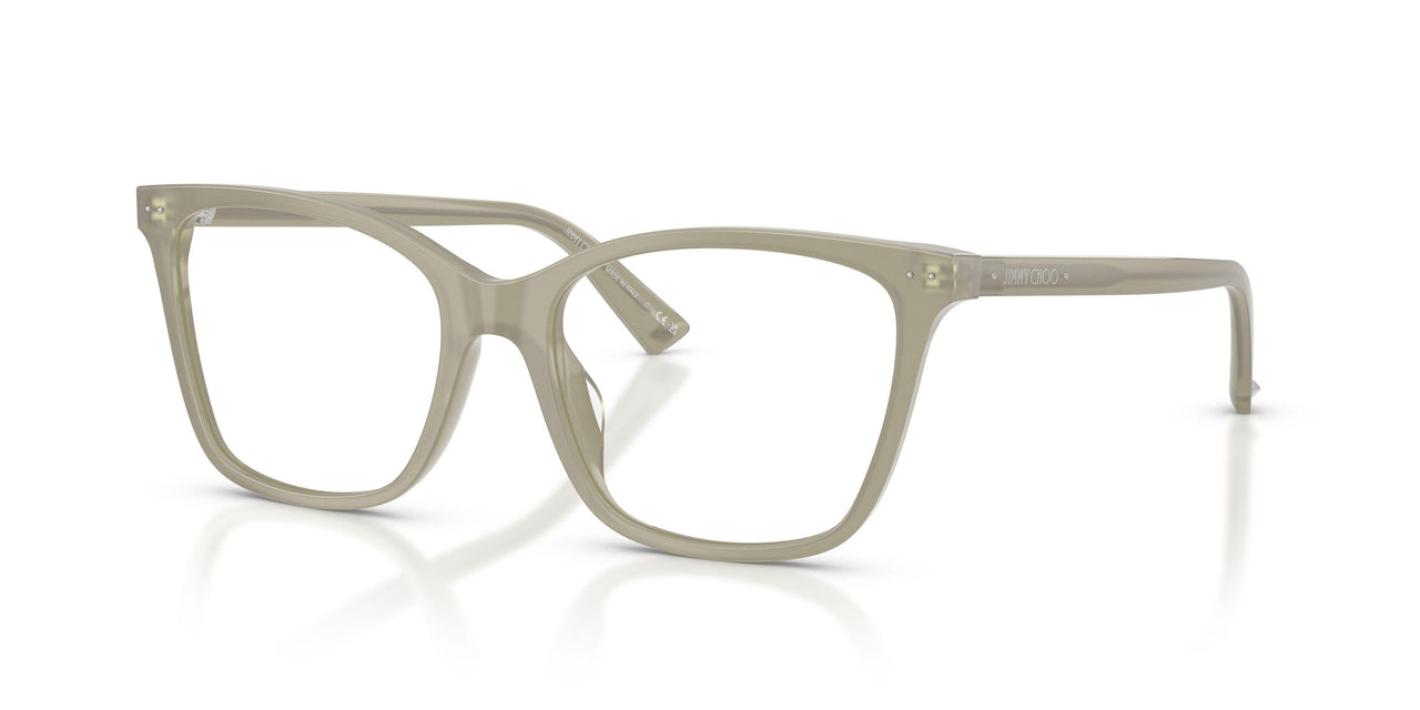 5082 - Green