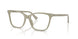 5082 - Green