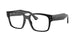 Ray-Ban Laurene 7256 Eyeglasses