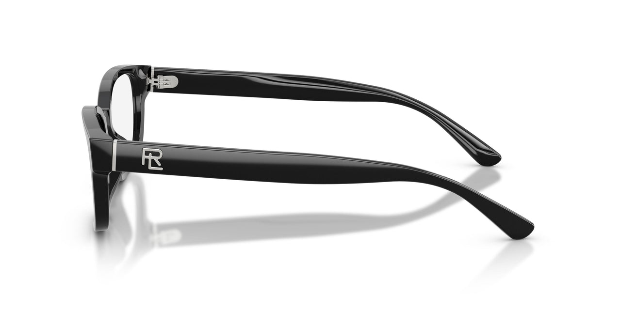 5001 - Black