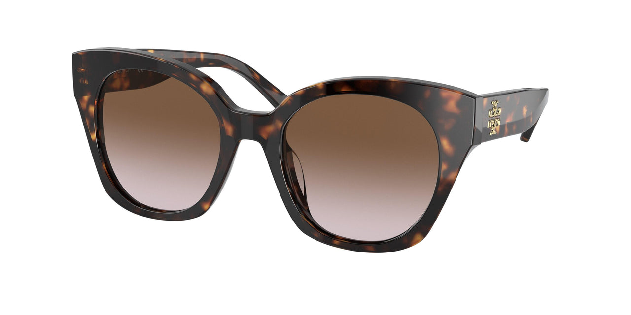 Tory Burch 7159U Sunglasses