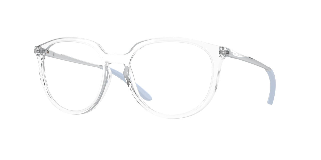 Oakley Bmng 8150 Eyeglasses