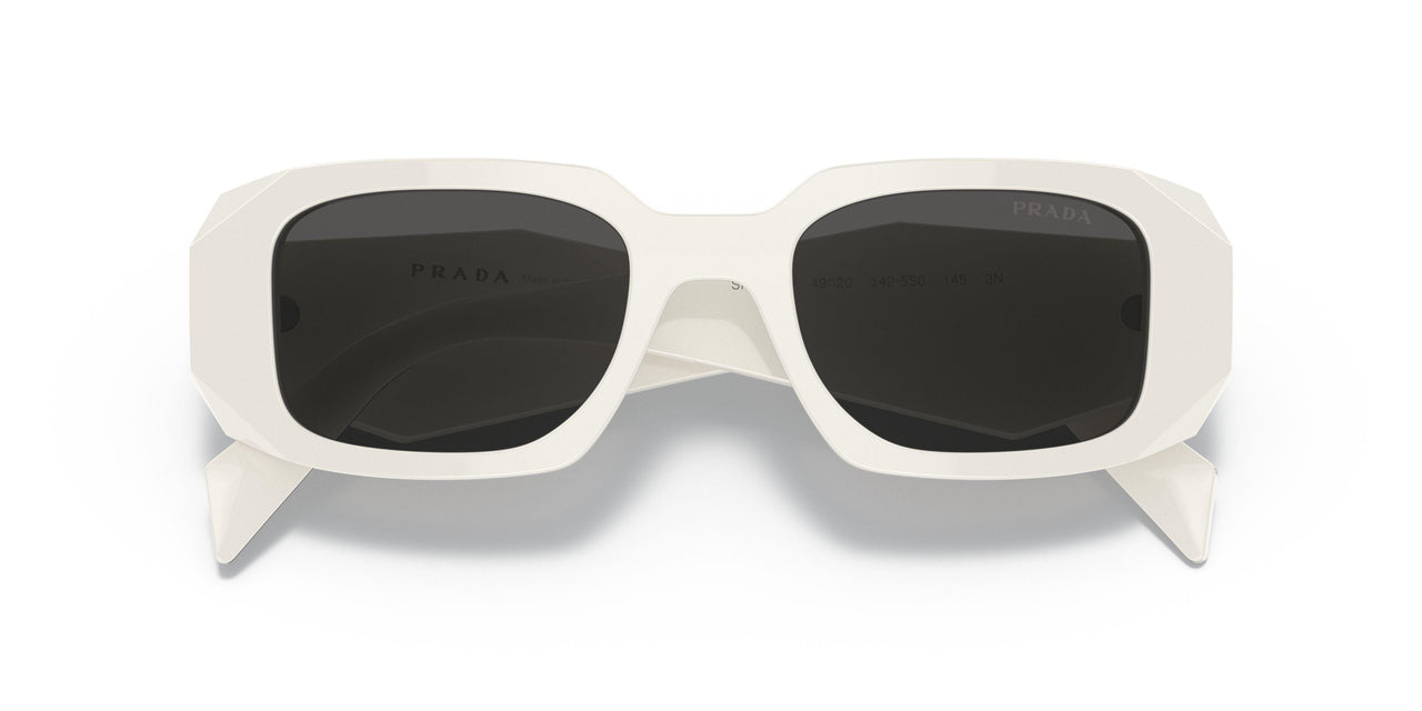 1425S0 - Ivory - Dark Grey
