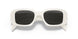 1425S0 - Ivory - Dark Grey