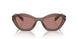 17O60B - Brown - Light Brown