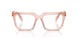 19Q1O1 - Pink