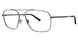 058 - Gunmetal