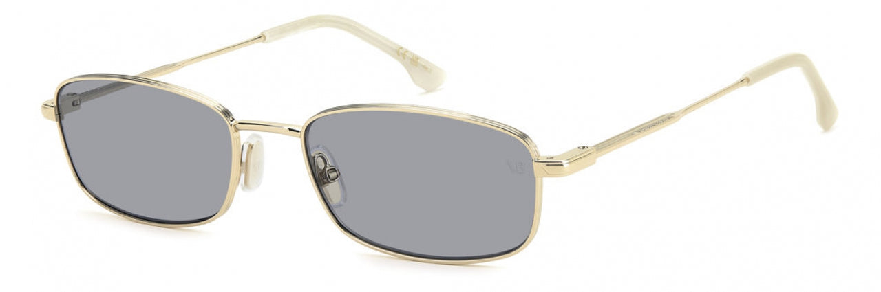 Victoria Beckham VB1001 Sunglasses