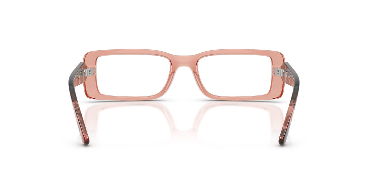 2864 - Pink