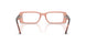 2864 - Pink